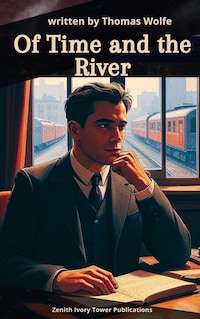 Of Time and the River