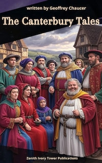 The Canterbury Tales