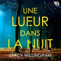 Une lueur dans la nuit