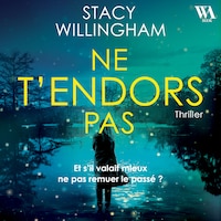 Ne t'endors pas