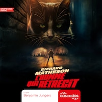 L'homme qui rétrécit