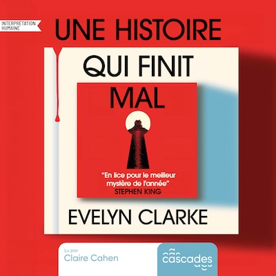 Une histoire qui finit mal