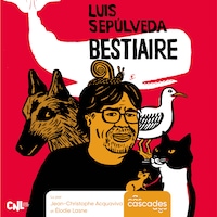 Bestiaire