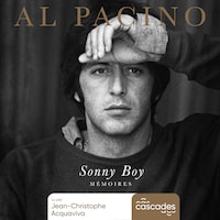 Sonny Boy