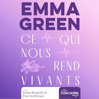 Ce qui nous rend vivants