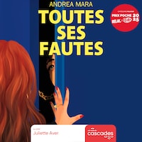 Toutes ses fautes