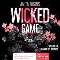 Wicked Game
