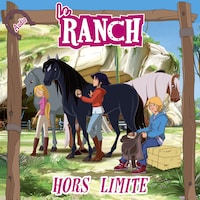 Hors limite