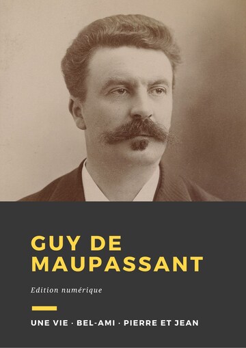 bookCoverFor
