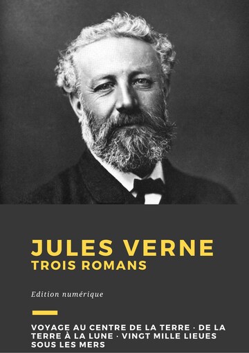 bookCoverFor