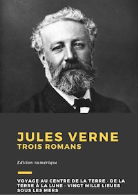 Jules Verne