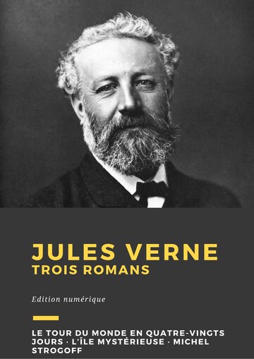 bookCoverFor