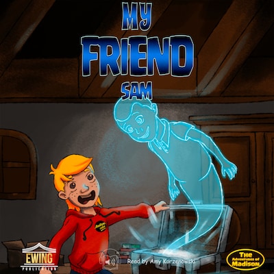 My Friend Sam