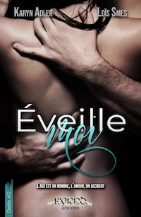 Éveille-moi - Destin #2