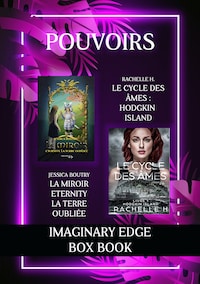 Imaginary Edge Boxbook