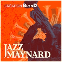 Jazz Maynard - Saison 1