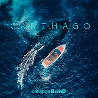 Carthago - Saison 2