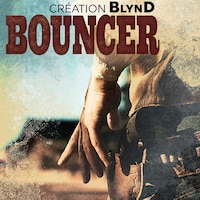 Bouncer - Saison 1