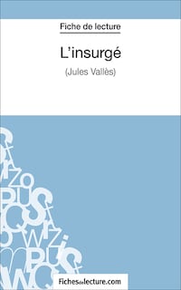 L'insurgé