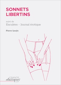 Sonnets libertins