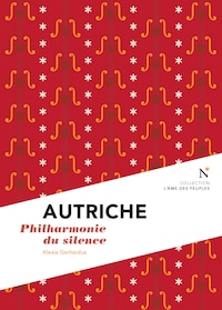 Autriche