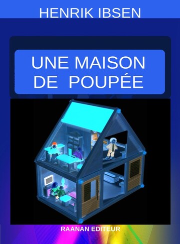 bookCoverFor
