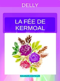 La fée de Kermoal