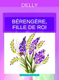 Bérengère, fille de roi
