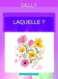 Laquelle ?
