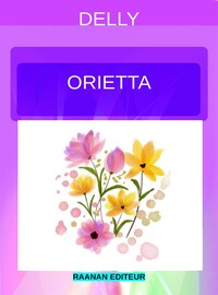 Orietta
