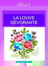 La louve dévorante