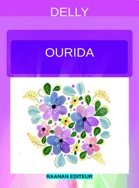 Ourida, la petite princesse