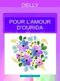 Pour l’amour d’Ourida