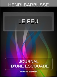 Le Feu (Journal d'une escouade)