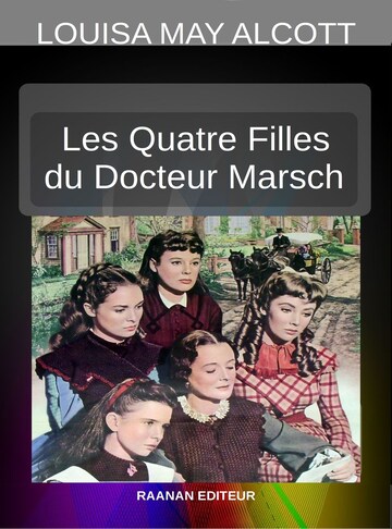 bookCoverFor