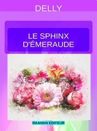 Le sphinx d’émeraude