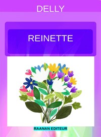 Reinette