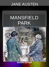 Mansfield Park