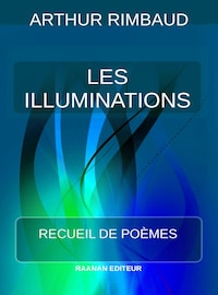 Les Illuminations