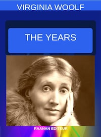 The Years