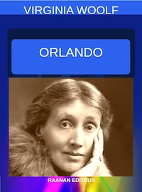 Orlando