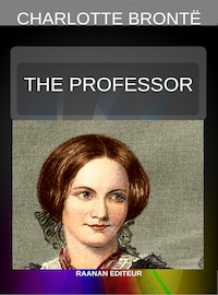 The Professor