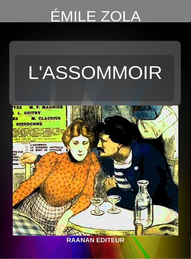 L’Assommoir