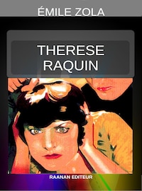 Therese Raquin