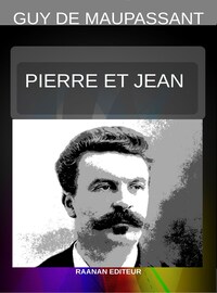 Pierre et Jean |EN|