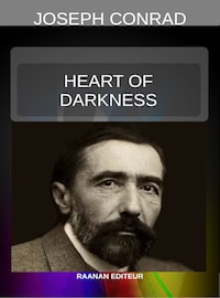 Heart of Darkness