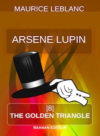 The Golden Triangle