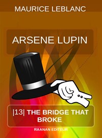 The Bridge That Broke