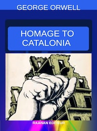 Homage to Catalonia