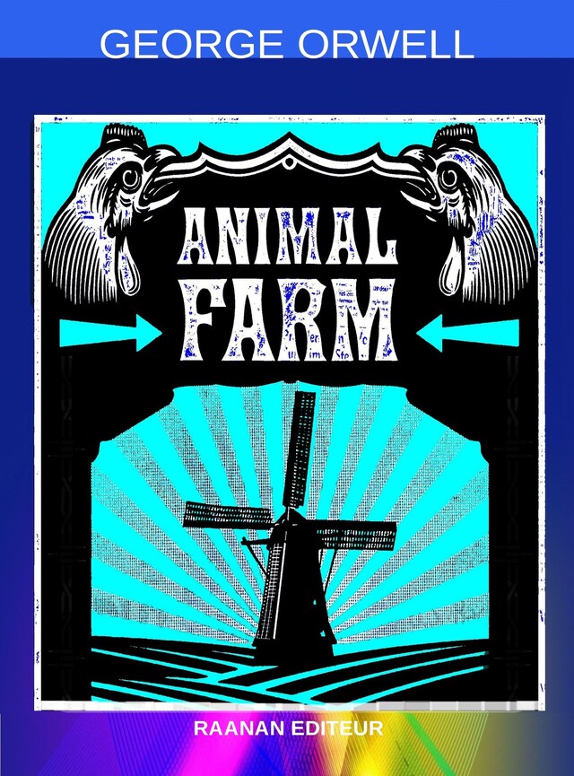 Animal Farm